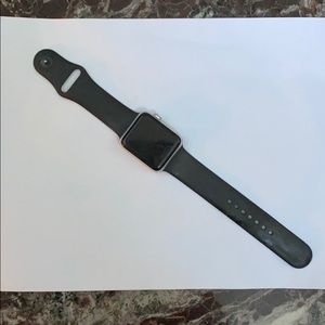 Apple Watch 42 mm series 2